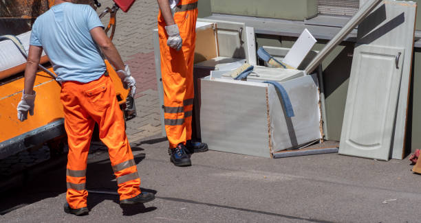 Best Carpet Removal and Disposal  in Murfreesboro, AR
