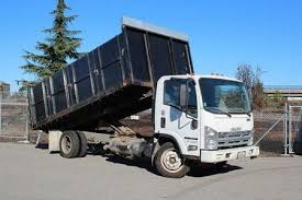 Murfreesboro, AR Junk Removal Services Company